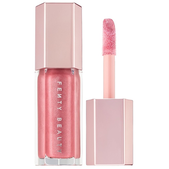 Fenty Beauty - Picture 4 of 6